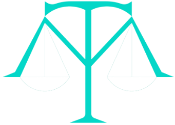 Logo avvocato studiotarnold.it